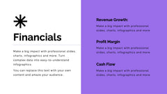 Zenith Product Launch Pitch Deck Presentation slide 16