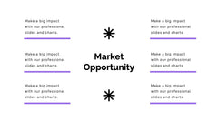 Zenith Product Launch Pitch Deck Presentation slide 5