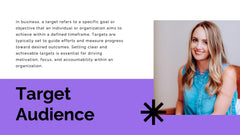 Zenith Product Launch Pitch Deck Presentation slide 6