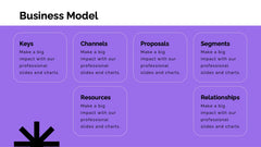 Zenith Product Launch Pitch Deck Presentation slide 7
