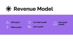 Zenith Product Launch Pitch Deck Presentation slide 8