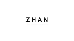 Zhan Minimal Presentation Template