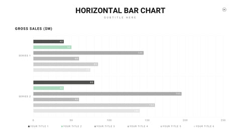 Zhan Minimal Presentation Template