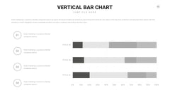 Zhan Minimal Presentation Template