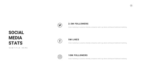 Zhan Minimal Presentation Template