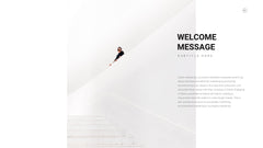 Zhan Minimal Presentation Template