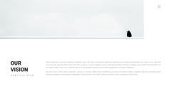 Zhan Minimal Presentation Template