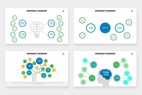 Full Access Pass - All Infographics