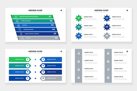 Full Access Pass - All Infographics