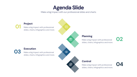 Agenda