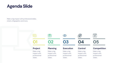 Agenda