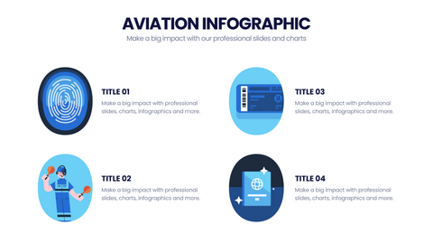 Aviation