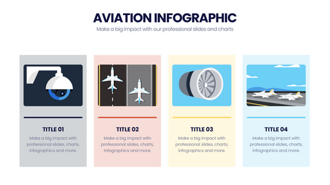 Aviation