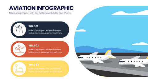 Aviation