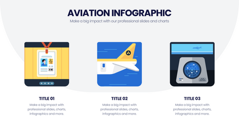 Aviation