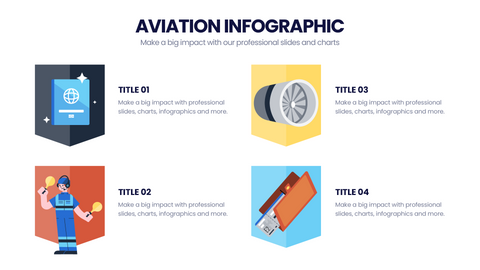 Aviation