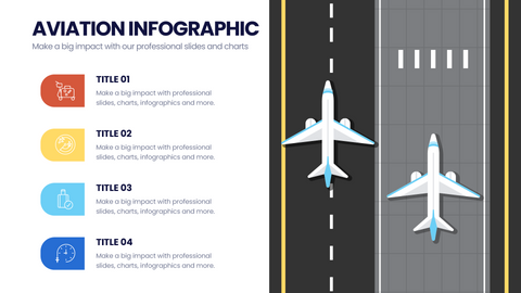 Aviation