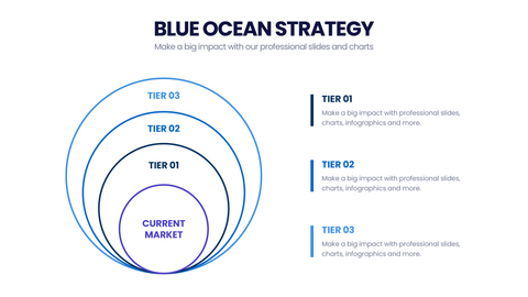 Blue Ocean Strategy