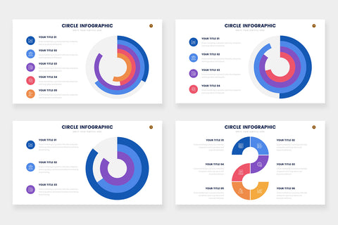Full Access Pass - All Infographics