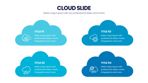 Cloud