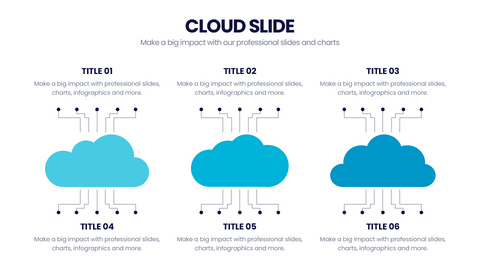 Cloud