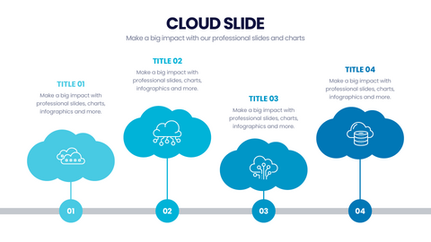 Cloud