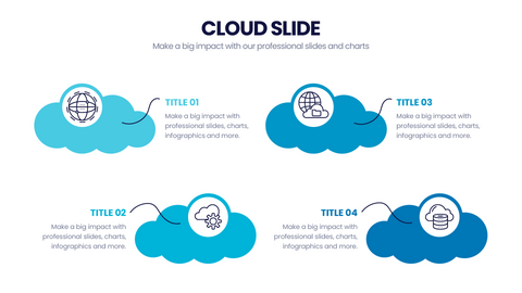 Cloud