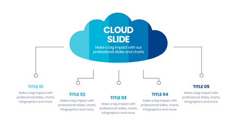 Cloud