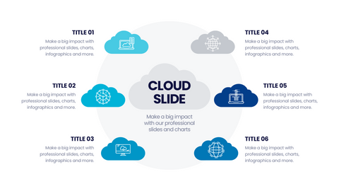 Cloud