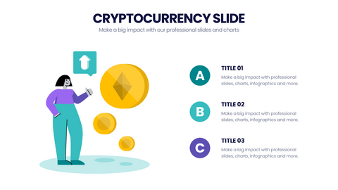 Cryptocurrency