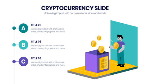 Cryptocurrency