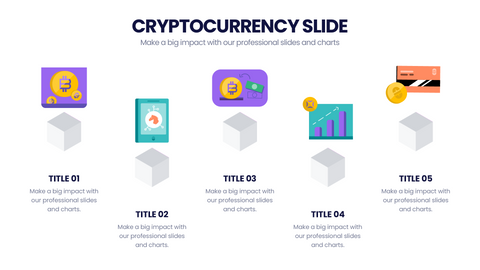 Cryptocurrency