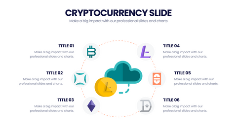 Cryptocurrency