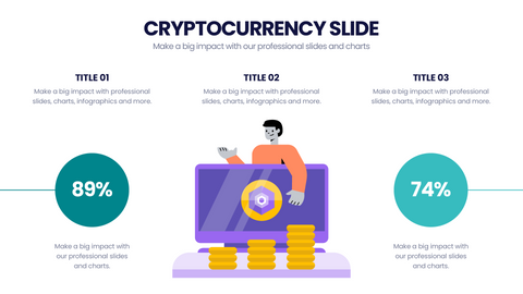 Cryptocurrency