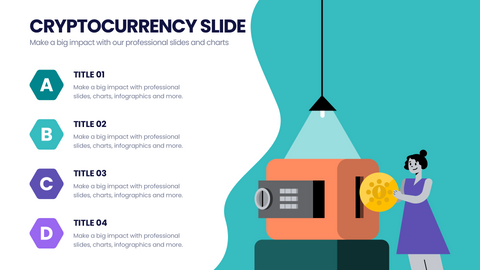 Cryptocurrency
