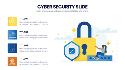 Cyber Security