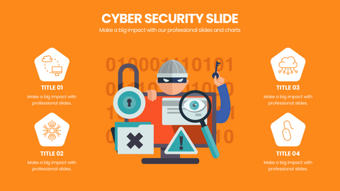 Cyber Security