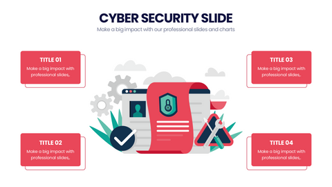 Cyber Security