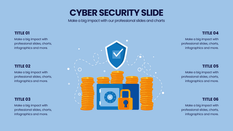 Cyber Security