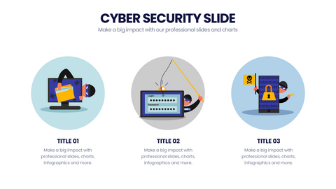 Cyber Security