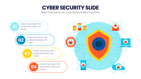 Cyber Security