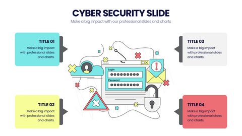Cyber Security