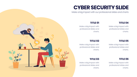 Cyber Security