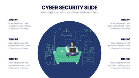 Cyber Security