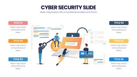Cyber Security