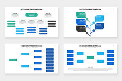 Decision Tree Infographics