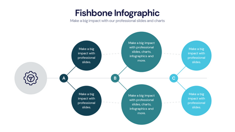 Fishbone