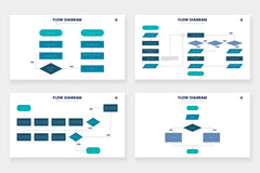 Flow Infographics