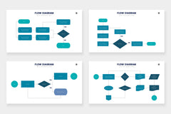 Flow Infographics