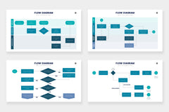 Flow Infographics
